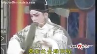 湖南花鼓戏《杨排凤》-经典剧目下载下载
