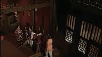 湖南花鼓戏《装疯吵架》全剧下载 - 经典戏曲剧目在线观看与下载下载