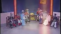 隋唐演义