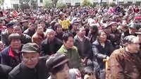 湖南花鼓戏《林英升天》- 经典剧目下载，感受传统戏曲魅力