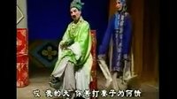五更劝夫