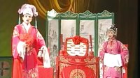 湖南花鼓戏《叫化子拜堂》全剧下载 - 高清版戏曲资源下载