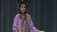 满姑娘上吊