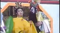 隋唐演义
