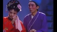湖南花鼓戏《傻哥拜寿》全剧 - 麻望财、武少峰等主演，经典剧情介绍下载