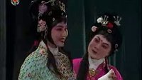 韩湘子化斋
