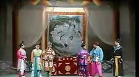 湖南花鼓戏《借女冲喜》演员胡进牛、易小元主演 - 戏曲下载网
