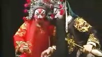 湖南花鼓戏《穆桂英下山》 经典戏曲，领略穆桂英风采下载