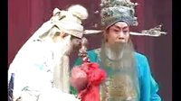 吹吹打打贺新年