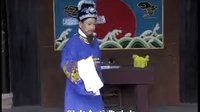 书房调叔