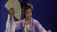 湖南花鼓戏《百日缘》-经典戏曲下载-剧情简介及演员阵容下载