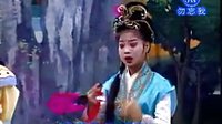 湖南花鼓戏《乔老爷上轿》下载 - 经典戏曲资源