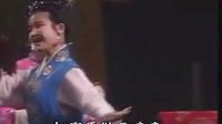 湖南花鼓戏《洪南桂打酒》全集下载 - 第五场书房定亲高清戏曲视频下载