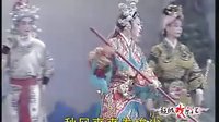 湖南花鼓戏《穆桂英挂帅》- 经典剧目，精彩演绎
