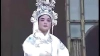 和尚抢亲
