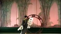 湖南花鼓戏《陶澍算命》-经典戏曲下载，感受传统艺术魅力下载