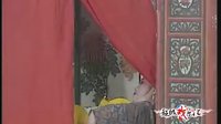 湖南花鼓戏《穆桂英挂帅》- 经典戏曲下载 - 精彩剧情介绍下载