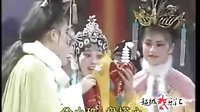 湖南花鼓戏《珍珠塔》全集在线观看 - 周春桃主演经典戏曲片段下载下载