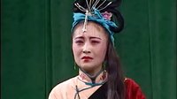 王金龙探监