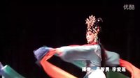岳阳巴陵戏青年演员考核选段之二 - 巴陵戏经典片段赏析