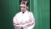 湖南花鼓戏《梁山伯与祝英台》第三集 - 经典爱情悲剧全解析下载
