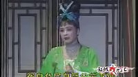 淑女泪