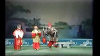 韩湘子传奇