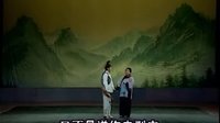 湖南花鼓戏《两亲家》全集在线观看 - 经典戏曲下载站下载
