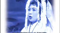 湖南益阳花鼓戏《沉冤昭雪上》全集在线观看 - 戏曲下载网