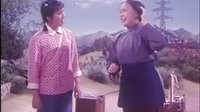 送货路上