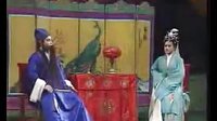 陶澍访江南