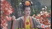 湖南花鼓戏《穆桂英挂帅》- 经典戏曲下载下载