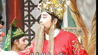徐军美投军