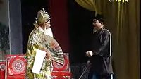 湖南衡阳花鼓戏《百忍堂》下集 演员表、剧情简介及下载资源 - 戏曲下载网下载