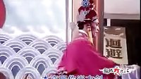 皇帝斩驸马