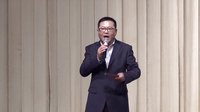 巴陵戏专场 - 政协精彩演出，领略传统戏曲魅力
