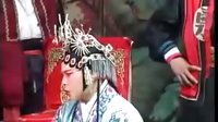 湖南花鼓戏《乌金记第一本》 经典剧目，精彩不容错过！下载