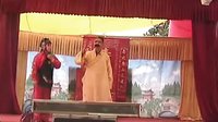 湖南花鼓戏经典剧目《王麻子定计》，领略民间戏曲魅力！下载