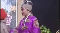 金娥恨