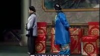 两亲家 第二本 湖南花鼓戏 经典戏曲下载 剧情简介 演员表 全集观看 两亲家 第二本 湖南花鼓戏 经典戏曲下载 剧情简介 演员表 全集观看