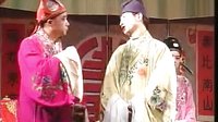 湖南花鼓戏《贫富上寿》- 经典戏曲下载 - 高清音质免费获取下载