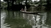 湖南花鼓戏《送表妹》- 经典戏曲全剧下载