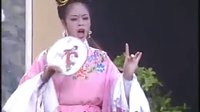 金娥恨