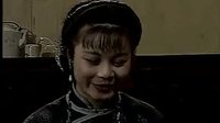 湖南花鼓戏经典剧目《讨学钱》，张建国、李红梅等主演，剧情搞笑有趣，不容错过！下载
