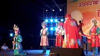 常德汉剧《拔火棍》 精彩绝伦的戏曲盛宴,不容错过! 常德汉剧《拔火棍》 精彩绝伦的戏曲盛宴,不容错过!