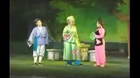 春花女挖金记