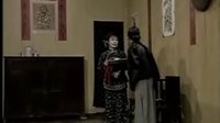 张先生讨学钱