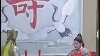 天要下雨娘要嫁人