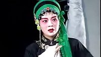 淑女寻夫