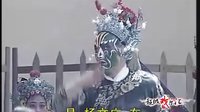 湖南花鼓戏《穆桂英挂帅》- 经典戏曲下载 - 穆桂英挂帅剧情介绍及演员阵容